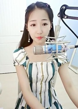 舜为尧+司徒叔叔主播照片
