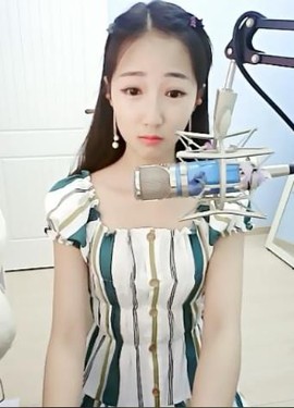 舜为尧+司徒叔叔主播照片