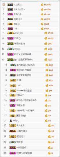 😊再见啦主播照片