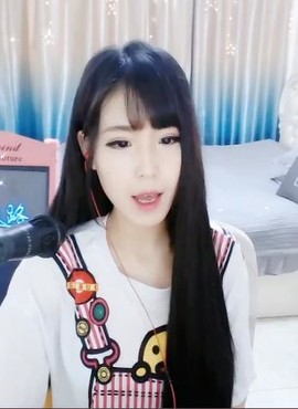 舜为尧+司徒叔叔主播照片