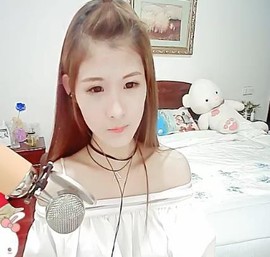 舜为尧+司徒叔叔主播照片