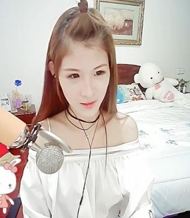舜为尧+司徒叔叔主播照片