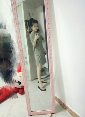 七七七七七~主播照片