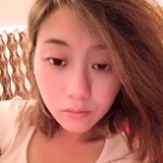 漫不经心!4