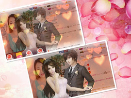 曼娜丽莎主播照片