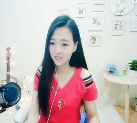舜为尧+司徒叔叔主播照片