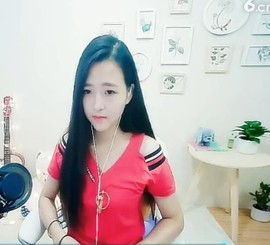 舜为尧+司徒叔叔主播照片