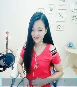 舜为尧+司徒叔叔主播照片