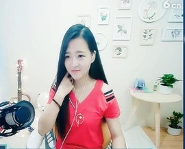舜为尧+司徒叔叔主播照片