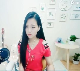 舜为尧+司徒叔叔主播照片