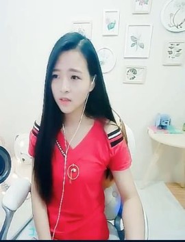 舜为尧+司徒叔叔主播照片