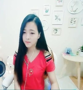 舜为尧+司徒叔叔主播照片