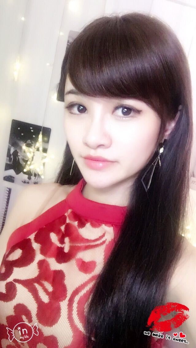 风中的风铃的图片