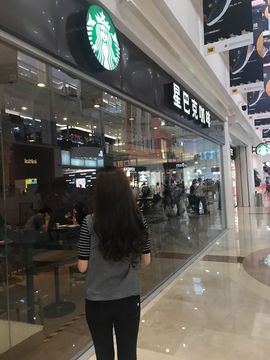 霍霍baby主播照片
