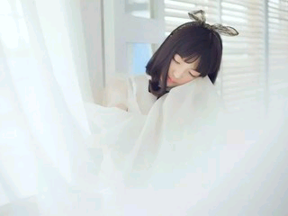 张勇c8的主播照片