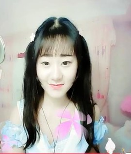 舜为尧+司徒叔叔主播照片
