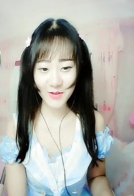 舜为尧+司徒叔叔主播照片