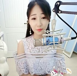 舜为尧+司徒叔叔主播照片