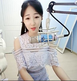 舜为尧+司徒叔叔主播照片
