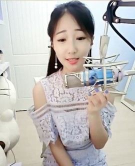 舜为尧+司徒叔叔主播照片