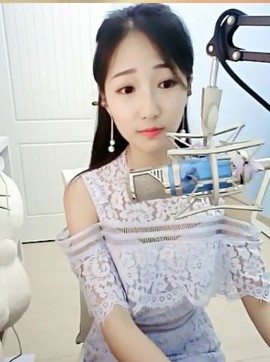 舜为尧+司徒叔叔主播照片