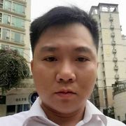 欧延年