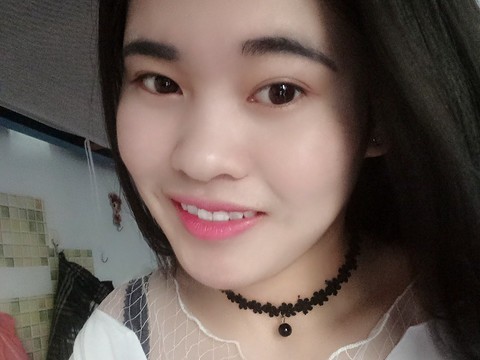 阿芳jm海报