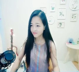 舜为尧+司徒叔叔主播照片
