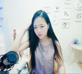 舜为尧+司徒叔叔主播照片