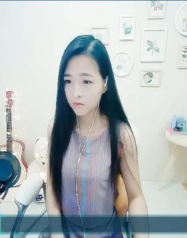 舜为尧+司徒叔叔主播照片