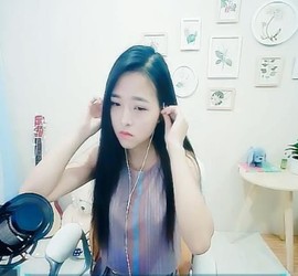 舜为尧+司徒叔叔主播照片