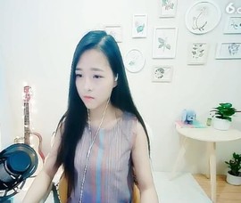 舜为尧+司徒叔叔主播照片