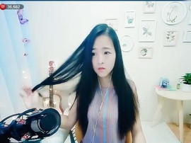 舜为尧+司徒叔叔主播照片