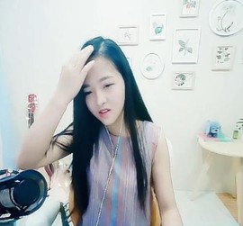 舜为尧+司徒叔叔主播照片