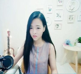 舜为尧+司徒叔叔主播照片