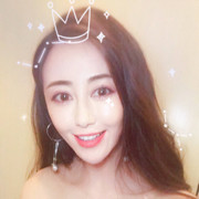 1003v1498660500255477169.jpg