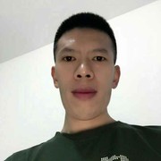 品绿色健康美食，享受