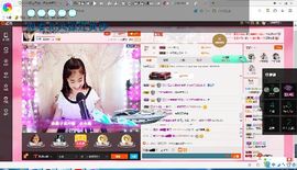试玩游戏👻主播照片
