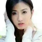 @小江哥@海报