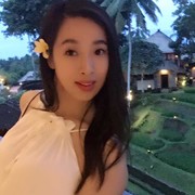 简爱7r海报
