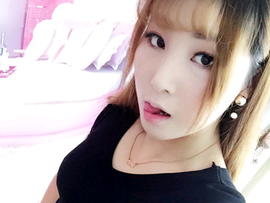 江苏盐城💋王大伟主播照片
