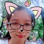 江南小水龟.主播照片