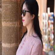 ベ丽ღ青菜说海报