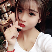 -小诗琪