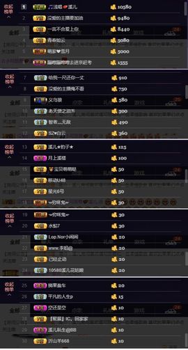 🎵小邓丽君🌺溪儿主播照片