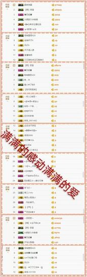 丫头👉小醋儿妹主播照片