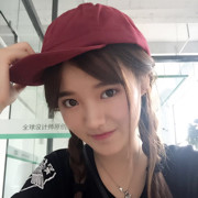 凡仔不是丸子