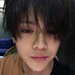 Mr_皓先生