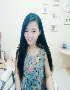 舜为尧+司徒叔叔主播照片