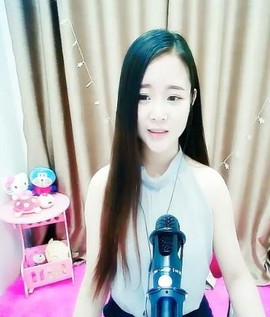 舜为尧+司徒叔叔主播照片